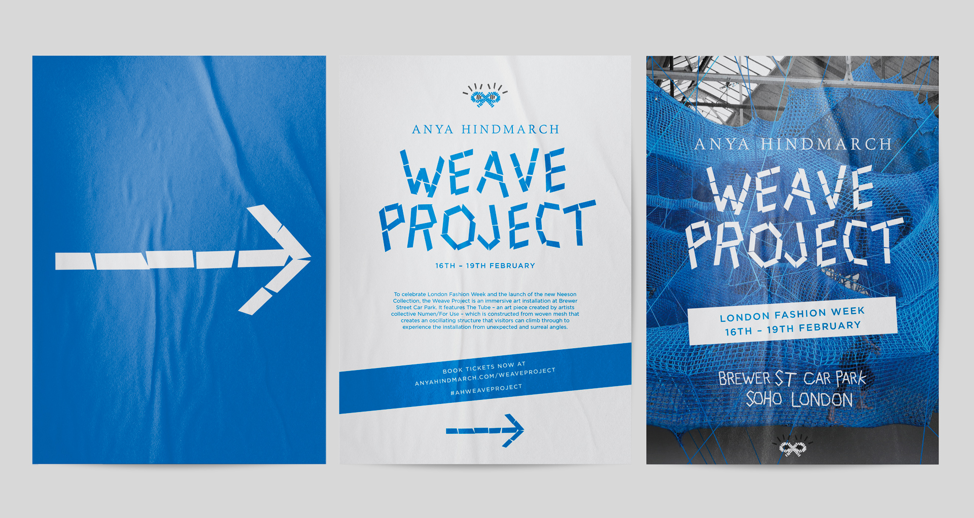 Weave-Project_Posters-Mockup_v2-New