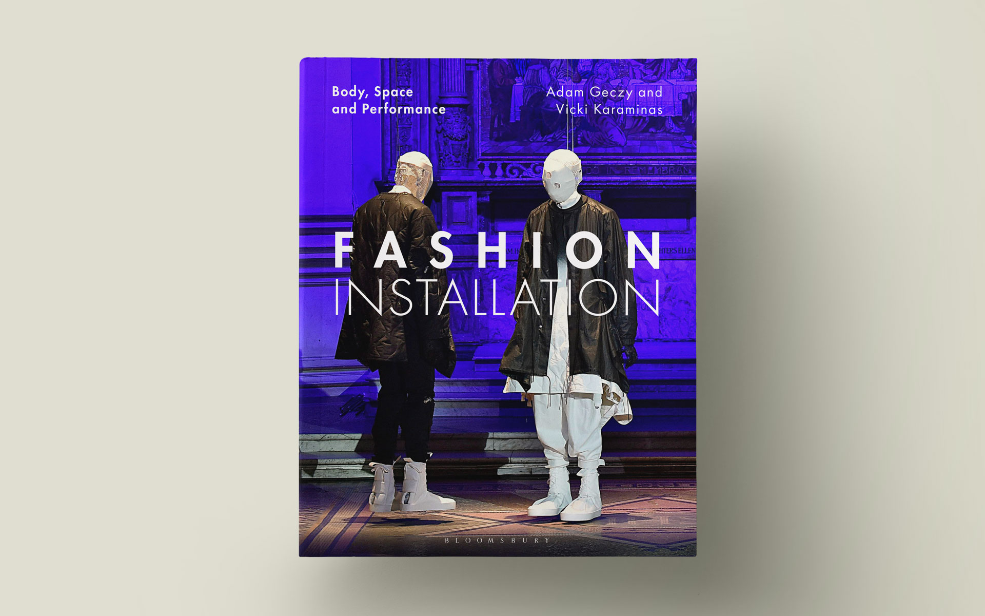 Bloomsbury_Fashion-installation_image3