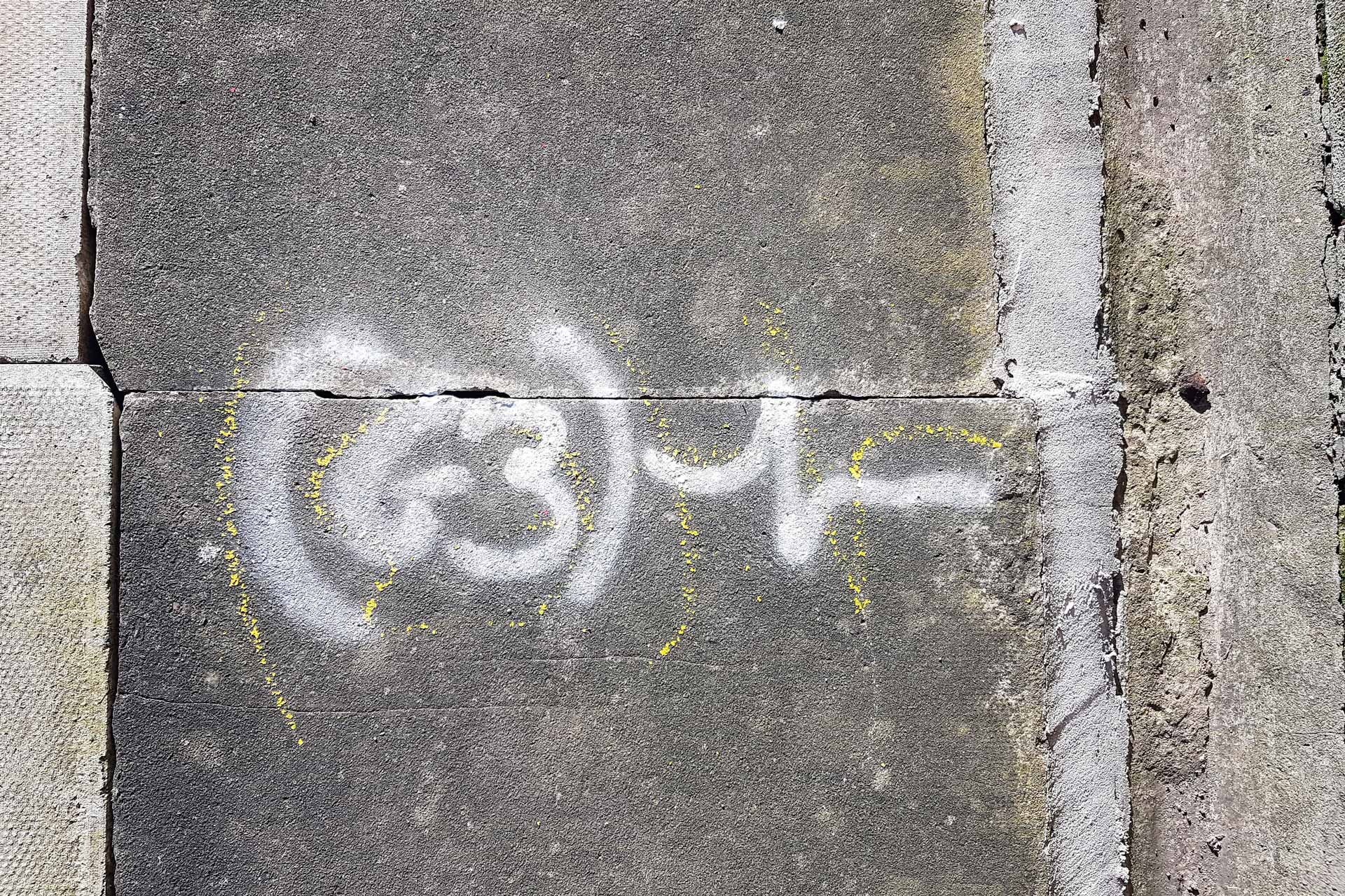 Street-markings_image01