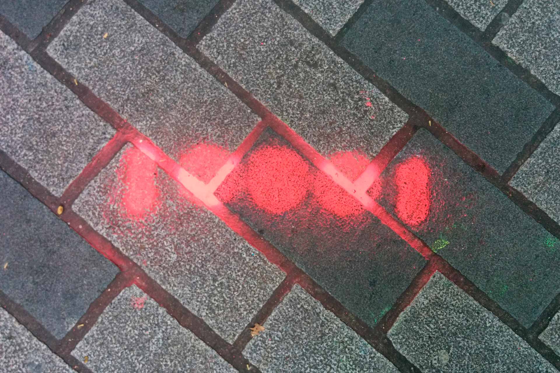 Street-markings_image06