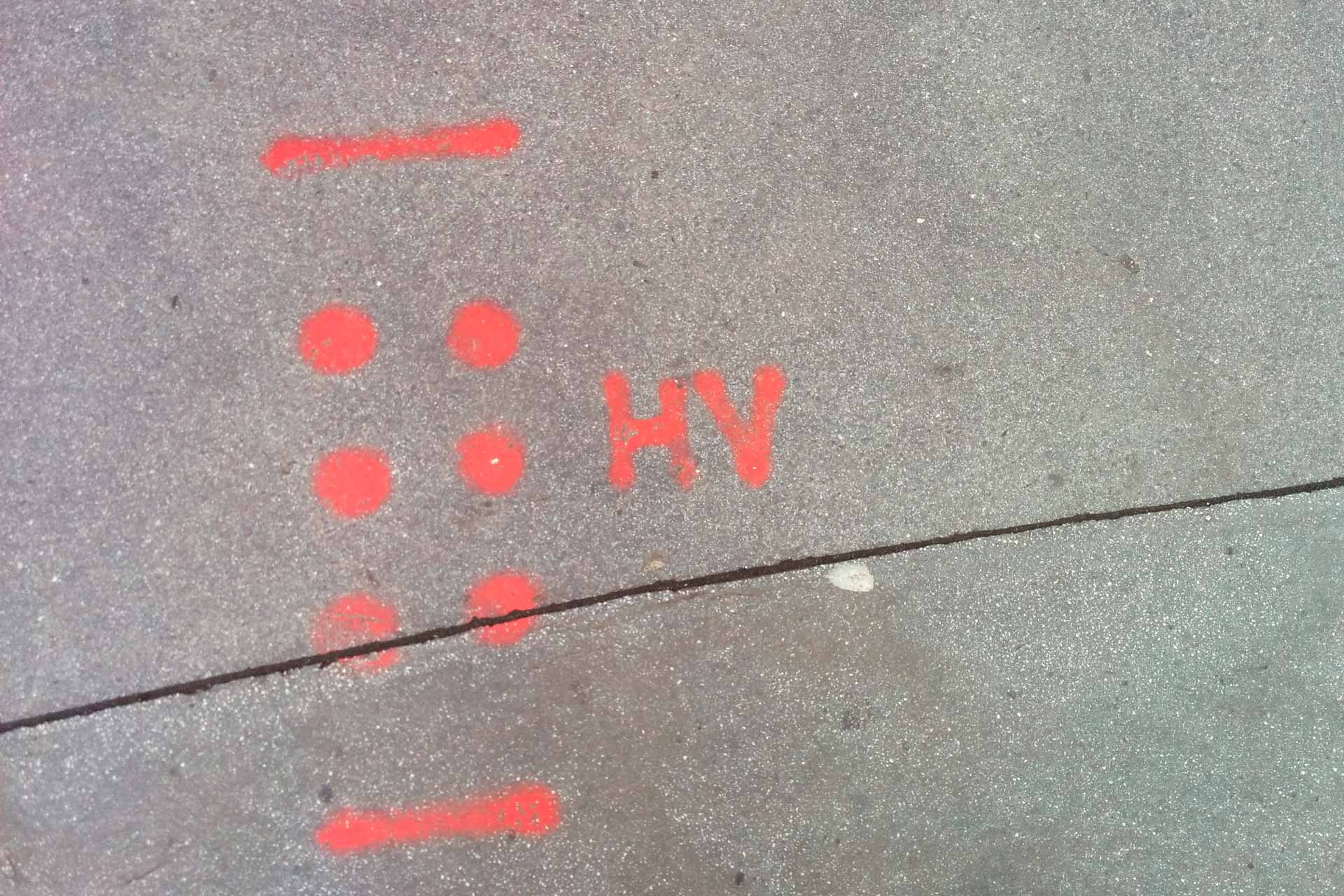 Street-markings_image07
