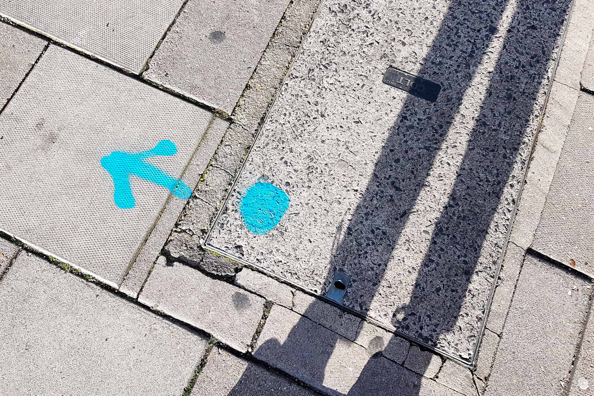 Street-markings_image10